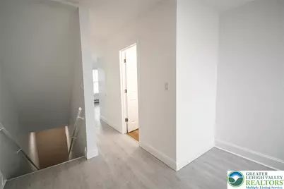 459 W Linden #1-A, Allentown City, PA 18102 - Photo 12