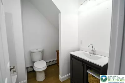 459 W Linden #1-A, Allentown City, PA 18102 - Photo 18