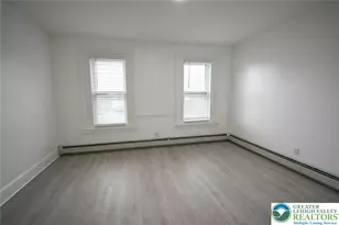 459 W Linden, Allentown City, PA 18102 - Photo 6