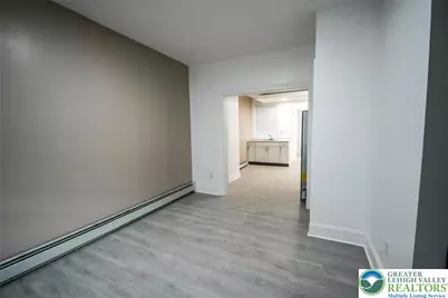 459 W Linden #1-A, Allentown City, PA 18102 - Photo 8