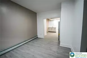 459 W Linden, Allentown City, PA 18102 - Photo 8