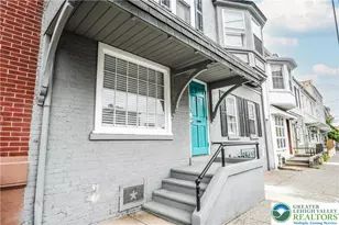 459 W Linden, Allentown City, PA 18102 - Photo 2