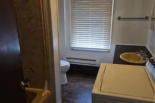 201 Schuylkill Ave, Tamaqua Boro, PA 18252 - Photo 6