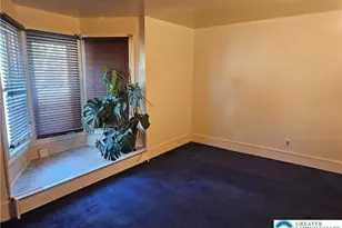 201 Schuylkill Ave, Tamaqua Boro, PA 18252 - Photo 4