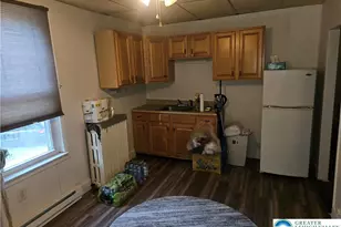 201 Schuylkill Ave, Tamaqua Boro, PA 18252 - Photo 8