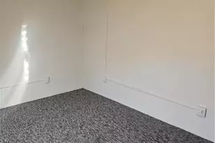 201 Schuylkill Ave, Tamaqua Boro, PA 18252 - Photo 2