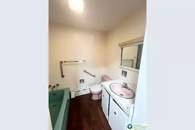 102 S Hickory Street, Mont Clare, PA 17851 - Photo 14