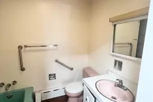 102 S Hickory St, Mont Clare, PA 17851 - Photo 14