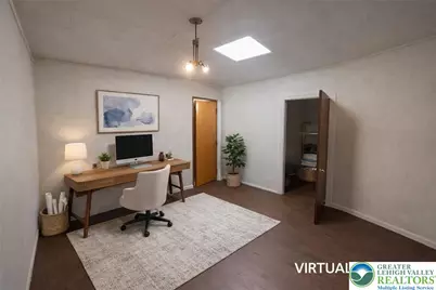 102 S Hickory Street, Mont Clare, PA 17851 - Photo 12