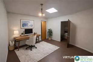 102 S Hickory St, Mont Clare, PA 17851 - Photo 12