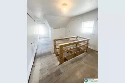 102 S Hickory Street, Mont Clare, PA 17851 - Photo 16