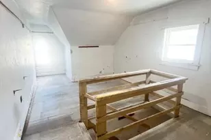 102 S Hickory St, Mont Clare, PA 17851 - Photo 16