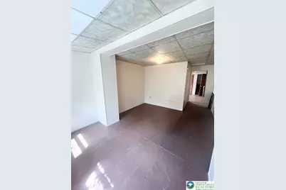 102 S Hickory Street, Mont Clare, PA 17851 - Photo 10