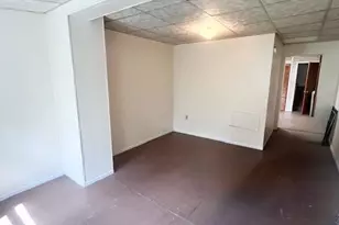 102 S Hickory St, Mont Clare, PA 17851 - Photo 10