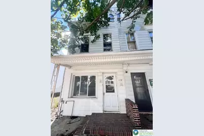 102 S Hickory Street, Mont Clare, PA 17851 - Photo 1