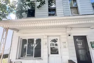 102 S Hickory St, Mont Clare, PA 17851 - Photo 1