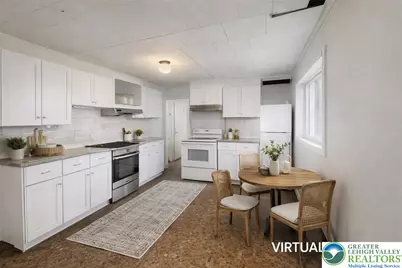 102 S Hickory Street, Mont Clare, PA 17851 - Photo 8