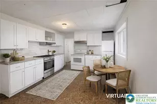 102 S Hickory St, Mont Clare, PA 17851 - Photo 8