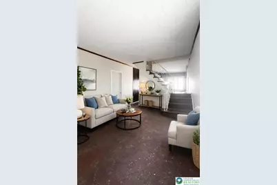 102 S Hickory Street, Mont Clare, PA 17851 - Photo 2