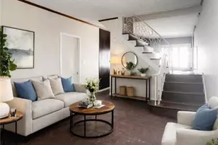 102 S Hickory St, Mont Clare, PA 17851 - Photo 2