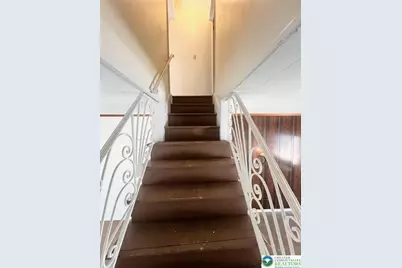 102 S Hickory Street, Mont Clare, PA 17851 - Photo 6