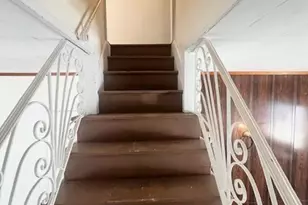 102 S Hickory St, Mont Clare, PA 17851 - Photo 6