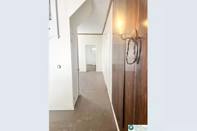 102 S Hickory Street, Mont Clare, PA 17851 - Photo 4