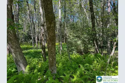 Drake Drive, Penn Forrest, PA 18229 - Photo 2