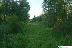 Weaver Ln, Lower Saucon Township, PA 18055 - Photo 4