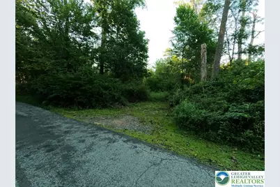 Weaver Lane, Lower Saucon Township, PA 18055 - Photo 10