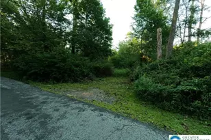 Weaver Ln, Lower Saucon Township, PA 18055 - Photo 10