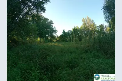 Weaver Lane, Lower Saucon Township, PA 18055 - Photo 2