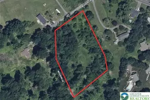 Weaver Ln, Lower Saucon Township, PA 18055 - Photo 12