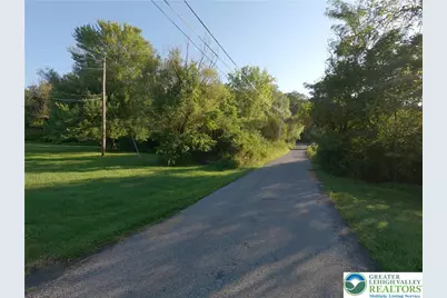 Weaver Lane, Lower Saucon Township, PA 18055 - Photo 8