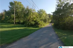 Weaver Ln, Lower Saucon Township, PA 18055 - Photo 8