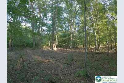 Weaver Lane, Lower Saucon Township, PA 18055 - Photo 6