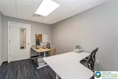 622 Union Boulevard #Office, Allentown City, PA 18109 - Photo 18