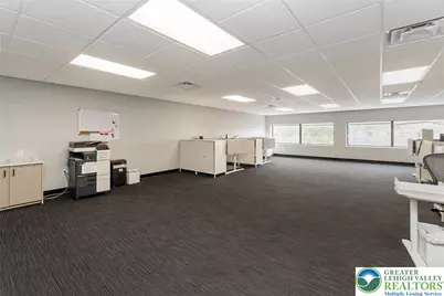 622 Union Boulevard #Office, Allentown City, PA 18109 - Photo 2