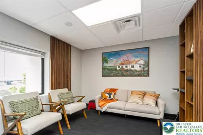 622 Union Boulevard #Office, Allentown, PA 18109 - Photo 10