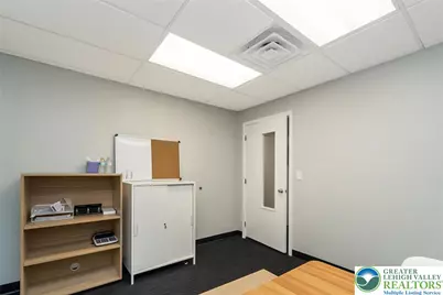 622 Union Boulevard #Office, Allentown City, PA 18109 - Photo 16