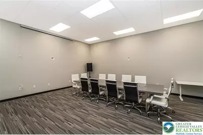 622 Union Boulevard #Office, Allentown City, PA 18109 - Photo 4