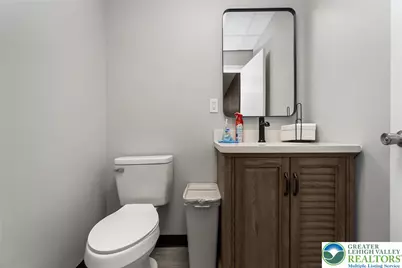 622 Union Boulevard #Office, Allentown, PA 18109 - Photo 12