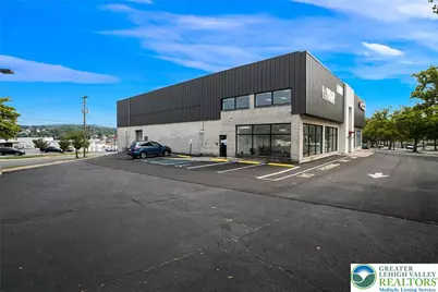 622 Union Boulevard #Office, Allentown City, PA 18109 - Photo 20