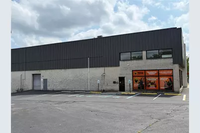 622 Union Boulevard #Office, Allentown City, PA 18109 - Photo 10