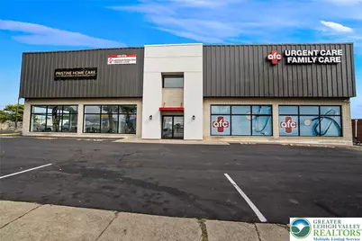 622 Union Boulevard #Office, Allentown, PA 18109 - Photo 1