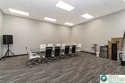 622 Union Boulevard #Office, Allentown City, PA 18109 - Photo 6