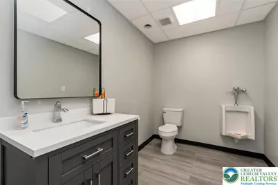 622 Union Boulevard #Office, Allentown City, PA 18109 - Photo 8