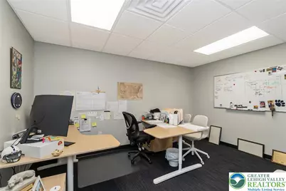 622 Union Boulevard #Office, Allentown City, PA 18109 - Photo 14