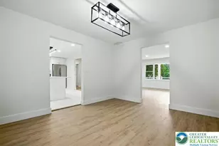 1941 Leithsville Rd, Hellertown Boro, PA 18055 - Photo 10
