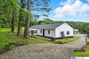 1941 Leithsville Rd, Hellertown Boro, PA 18055 - Photo 24